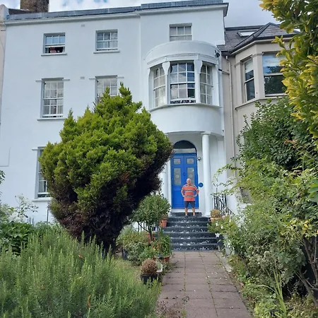 Morrone House Hotel